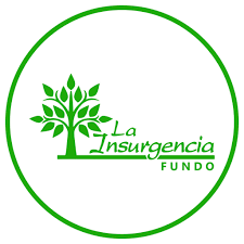 Fundo La Insurgencia