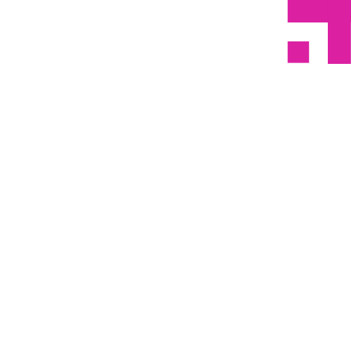 FreePassHOT